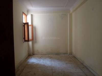 Gallery Cover Image of 1000 Sq.ft 3 BHK Apartment for buy in Jamia Nagar for 5000000