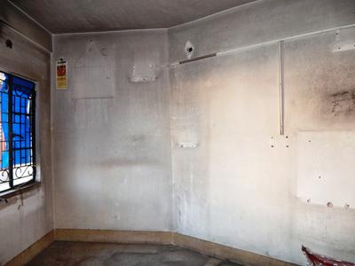 Gallery Cover Image of 300 Sq.ft 1 RK Apartment for buy in Jadavpur for 1200000