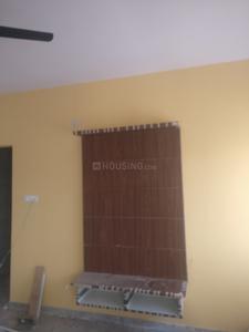 1 BHK Independent House