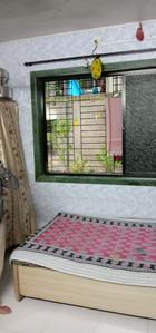Gallery Cover Image of 1400 Sq.ft 3 BHK Apartment for buy in Greater Khanda for 13000000