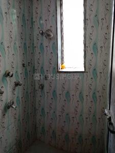 1 RK Apartment