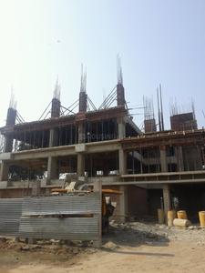 4 BHK Apartment