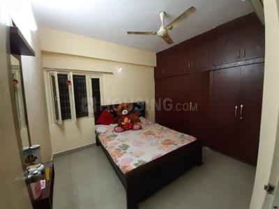 Gallery Cover Image of 1340 Sq.ft 2 BHK Apartment for buy in Kukatpally for 6400000