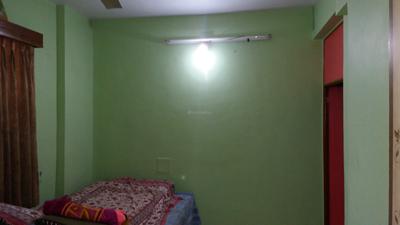 Gallery Cover Image of 521 Sq.ft 1 BHK Apartment for buy in Kalyan East for 3800000