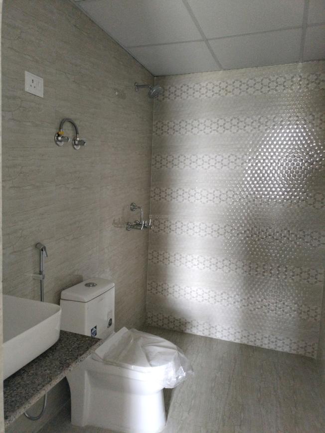 Fragrance Homes - Image 13