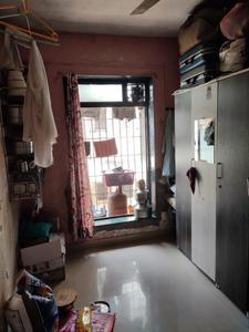 Gallery Cover Image of 350 Sq.ft 1 RK Independent House for buy in DignityHousing, Vasai West for 2200000