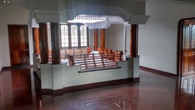 Gallery Cover Image of 4050 Sq.ft 4 BHK Independent House for buy in Mannanthala for 20000000