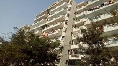 Gallery Cover Image of 3050 Sq.ft 4 BHK Apartment for buy in Sector 20 for 19600000