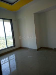 Gallery Cover Image of 400 Sq.ft 1 BHK Apartment for buy in Haranwali for 2011000