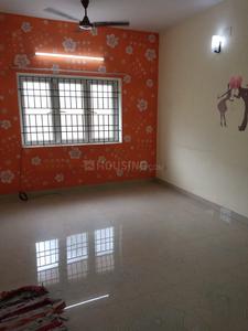 Gallery Cover Image of 1000 Sq.ft 2 BHK Apartment for rent in Adambakkam for 15000