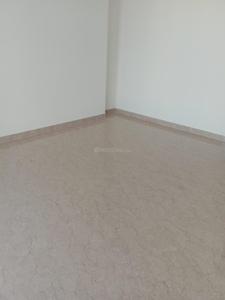 Gallery Cover Image of 1200 Sq.ft 3 BHK Apartment for buy in Goregaon East for 20500000