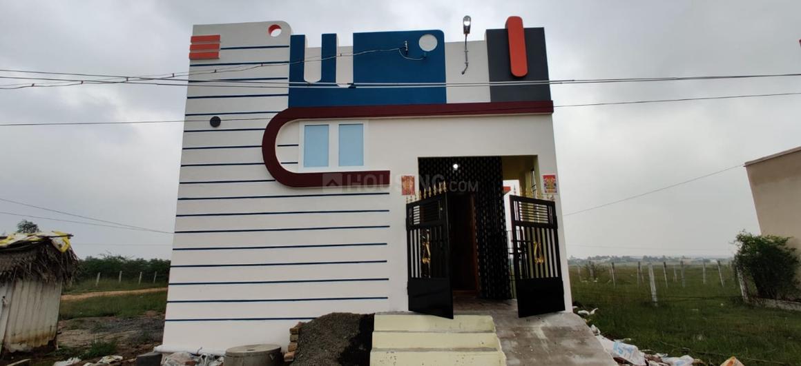 1 Bhk House In Tamil Nadu June 2022 728 For State 1 Bhk House In Tamil Nadu June 2022, 400 Sq Ft House Plans In Tamilnadu