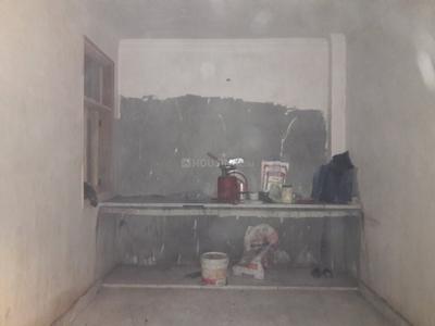 Gallery Cover Image of 450 Sq.ft 1 BHK Apartment for buy in Govindpuri for 2000000