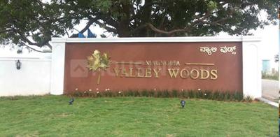Plots For Sale Near Sri Sai Multispeciality Clinic Lands For