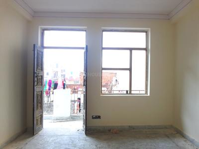 1 RK Independent Floor