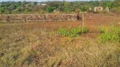Gallery Cover Image of Sq.ft Residential Plot for buy in Bhayandar West for 40000000