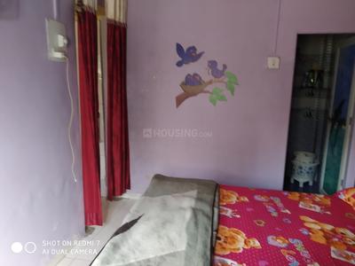 Gallery Cover Image of 980 Sq.ft 2 BHK Apartment for buy in Rane Nagar for 5000000