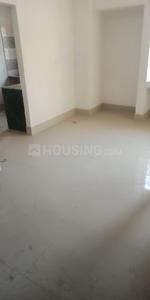 Gallery Cover Image of 760 Sq.ft 1 RK Apartment for buy in North Dum Dum for 2280000