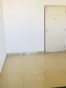 Gallery Cover Image of 513 Sq.ft 1 BHK Apartment for buy in Mukundapur for 3000000