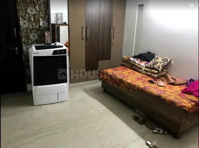 Bedroom Image of Shiva Enclave in Paschim Vihar