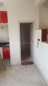 Gallery Cover Image of 2200 Sq.ft 3 BHK Independent House for buy in Jnana Ganga Nagar for 12000000