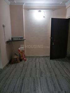 1 RK Independent House