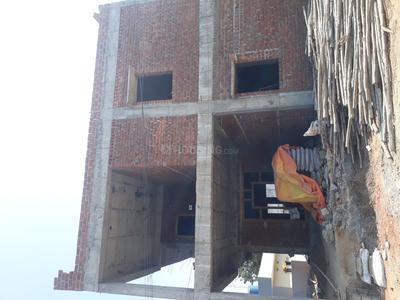 Gallery Cover Image of 3300 Sq.ft 3 BHK Independent House for buy in Kapra for 16000000