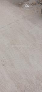 Gallery Cover Image of 1800 Sq.ft 3 BHK Independent Floor for buy in Green Field Colony, Sector 17 for 7400000