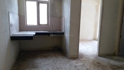 Gallery Cover Image of 500 Sq.ft 1 BHK Apartment for buy in Sector 82 for 1310000
