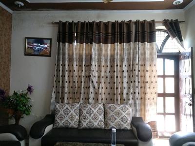 Gallery Cover Image of 1550 Sq.ft 3 BHK Independent Floor for buy in Sector 9 for 11500000