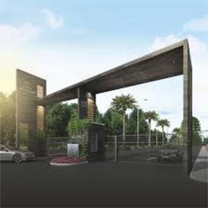 Gallery Cover Image of Sq.ft Residential Plot for buy in Oragadam for 2775000