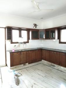 Gallery Cover Image of 3700 Sq.ft 4 BHK Independent House for buy in Banjara Hills for 58000000