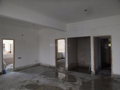 Gallery Cover Image of 1659 Sq.ft 3 BHK Apartment for buy in Nagarbhavi for 9200000