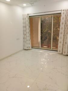 Gallery Cover Image of 940 Sq.ft 2 BHK Apartment for buy in Mira Road East for 9300000