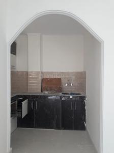 Gallery Cover Image of 475 Sq.ft 1 BHK Apartment for buy in Chhattarpur for 1400000