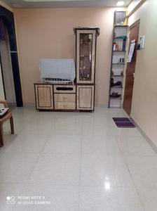 Gallery Cover Image of 610 Sq.ft 1 BHK Apartment for buy in Vasai West for 4000000