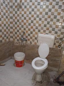 2 BHK Independent House