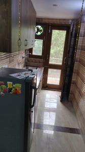 Gallery Cover Image of 3400 Sq.ft 3 BHK Villa for buy in Parsvnath Exotica, Sector 53 for 300004000