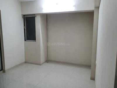 2 BHK इंडिपेंडेंट हाउस