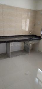 Gallery Cover Image of 900 Sq.ft 2 BHK Apartment for rent in Malad East for 40000