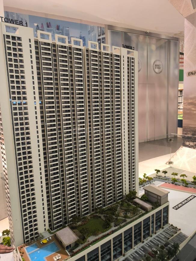 Flats Apartments in Tiru Vi Ka Nagar October 2025 22+ Flats