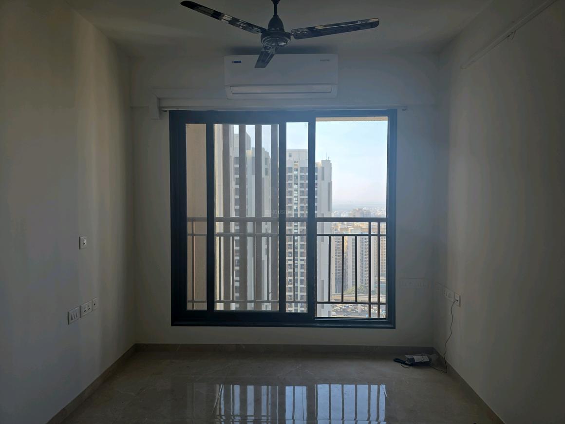 Pratiksha Nagar Baby Clothing Stores Near Me For Rent In Bhk Flats