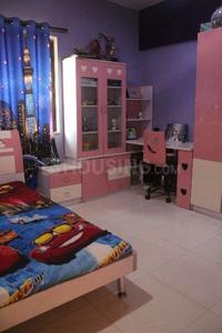 Gallery Cover Image of Sq.ft Residential Plot for buy in Vasai East for 4500000