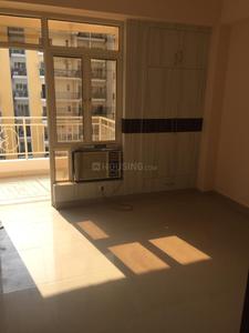 1 RK Apartment