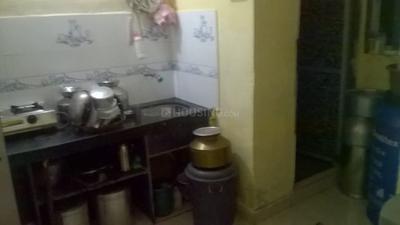 Gallery Cover Image of 250 Sq.ft 1 RK Independent House for buy in Kalyan East for 475000