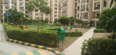 Gallery Cover Image of 1330 Sq.ft 3 BHK Apartment for buy in Raj Nagar Extension for 3585000