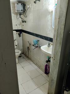 Bathroom Image of Aditya Anirudh Appartment in Malad West