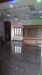 Gallery Cover Image of 1900 Sq.ft 3 BHK Independent House for buy in Nagadevana Halli for 12100000