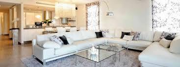 2 BHK Independent House