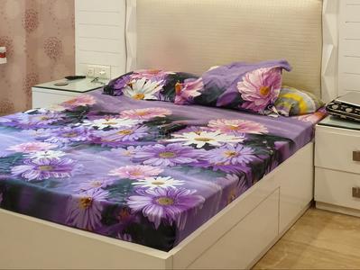 Gallery Cover Image of 1800 Sq.ft 3 BHK Independent Floor for buy in DLF Phase 1 for 15500000